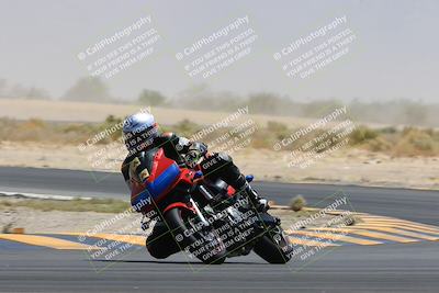 media/May-13-2023-SoCal Trackdays (Sat) [[8a473a8fd1]]/Turn 16 (1125am)/